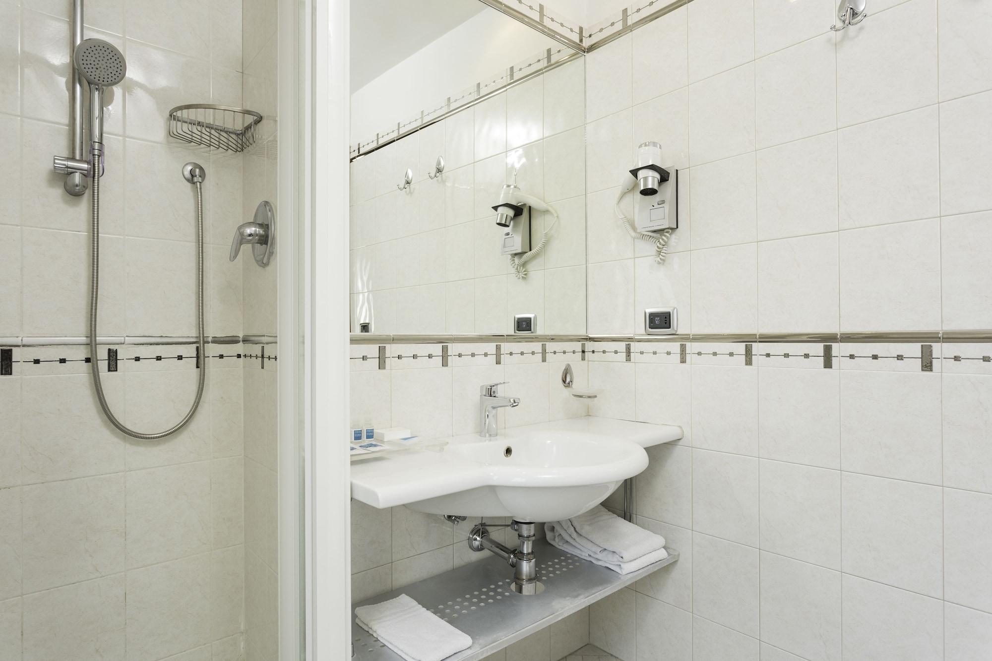 Hotel Millen 3*